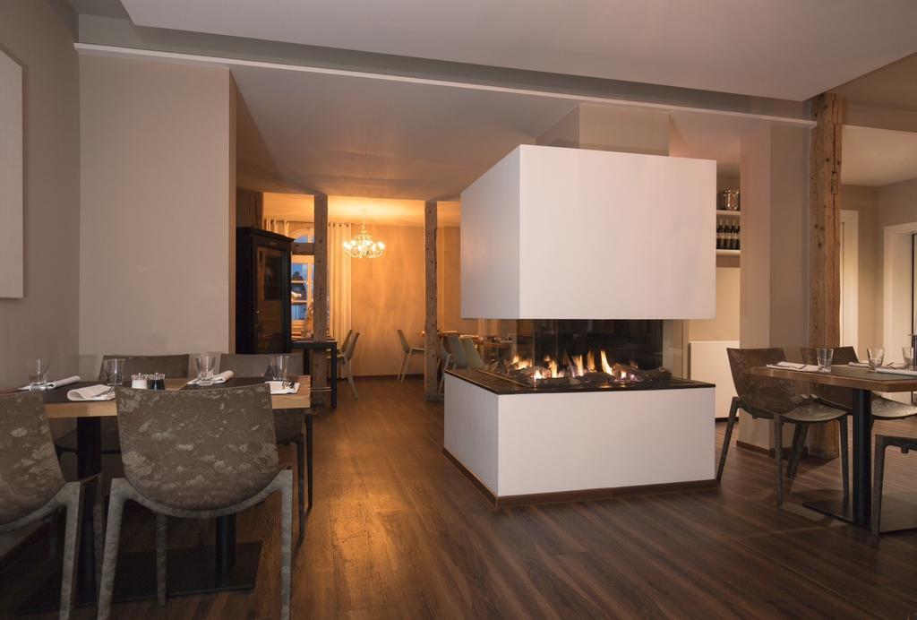 Achtender Metzingen  Extérieur photo