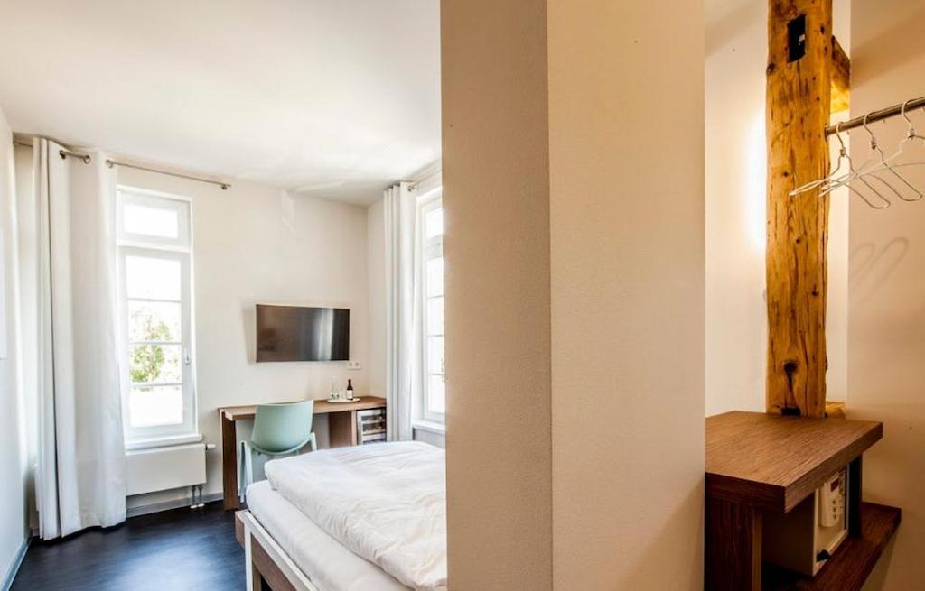 Achtender Metzingen  Chambre photo
