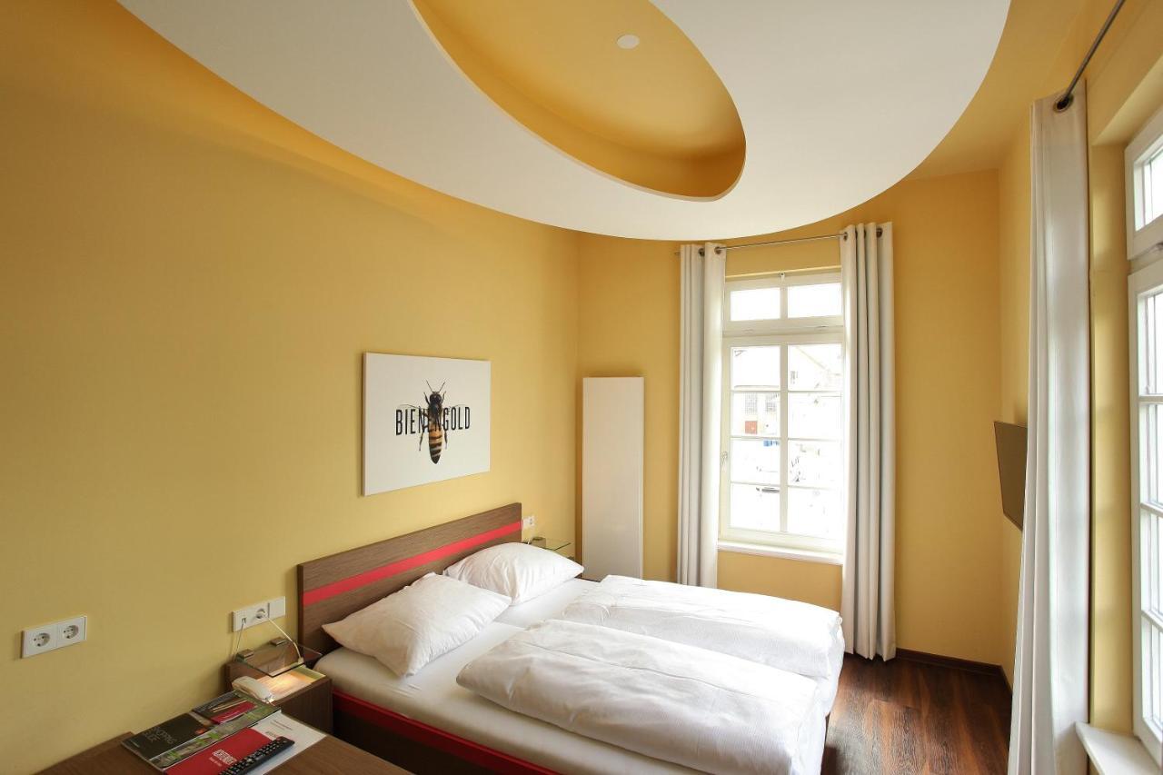 Achtender Metzingen  Chambre photo